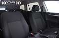 Volkswagen Golf Variant 1KM Argent - thumbnail 14