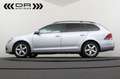 Volkswagen Golf Variant 1KM Silver - thumbnail 9