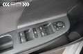 Volkswagen Golf Variant 1KM Silver - thumbnail 28