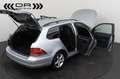 Volkswagen Golf Variant 1KM Argent - thumbnail 10