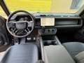 Land Rover Defender 4.4 P635 110 OCTA Edition One Gris - thumbnail 8