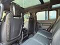 Land Rover Defender 4.4 P635 110 OCTA Edition One Gris - thumbnail 4
