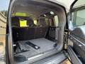 Land Rover Defender 4.4 P635 110 OCTA Edition One Gris - thumbnail 10