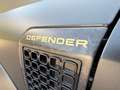 Land Rover Defender 4.4 P635 110 OCTA Edition One Gris - thumbnail 5
