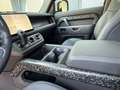 Land Rover Defender 4.4 P635 110 OCTA Edition One Gris - thumbnail 7