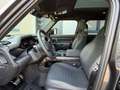 Land Rover Defender 4.4 P635 110 OCTA Edition One Gris - thumbnail 9