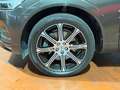 Volvo XC60 B4 (d) AWD Geartronic Inscription Grau - thumbnail 14