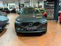 Volvo XC60 B4 (d) AWD Geartronic Inscription Grau - thumbnail 2