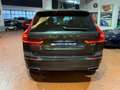Volvo XC60 B4 (d) AWD Geartronic Inscription Grau - thumbnail 5