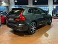 Volvo XC60 B4 (d) AWD Geartronic Inscription Grau - thumbnail 4