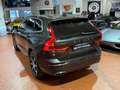 Volvo XC60 B4 (d) AWD Geartronic Inscription Grau - thumbnail 6