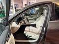 Volvo XC60 B4 (d) AWD Geartronic Inscription Grau - thumbnail 8
