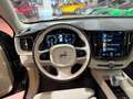 Volvo XC60 B4 (d) AWD Geartronic Inscription Grau - thumbnail 10