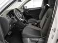 Volkswagen Tiguan 2.0TDI 150CV DSG ACTIVE (varie disponibilità) Wit - thumbnail 5