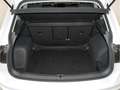 Volkswagen Tiguan 2.0TDI 150CV DSG ACTIVE (varie disponibilità) Bianco - thumbnail 10