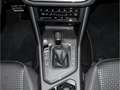 Volkswagen Tiguan 2.0TDI 150CV DSG ACTIVE (varie disponibilità) Blanc - thumbnail 9