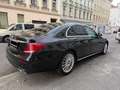 Mercedes-Benz E 200 d 9G-TRONIC Exclusive facelfit 2020 - thumbnail 8
