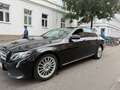 Mercedes-Benz E 200 d 9G-TRONIC Exclusive facelfit 2020 - thumbnail 2