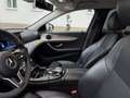 Mercedes-Benz E 200 d 9G-TRONIC Exclusive facelfit 2020 - thumbnail 4