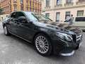Mercedes-Benz E 200 d 9G-TRONIC Exclusive facelfit 2020 - thumbnail 1
