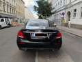 Mercedes-Benz E 200 d 9G-TRONIC Exclusive facelfit 2020 - thumbnail 7