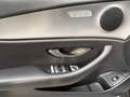 Mercedes-Benz E 200 d 9G-TRONIC Exclusive facelfit 2020 - thumbnail 3
