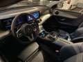 Mercedes-Benz E 200 d 9G-TRONIC Exclusive facelfit 2020 - thumbnail 5
