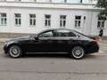 Mercedes-Benz E 200 d 9G-TRONIC Exclusive facelfit 2020 - thumbnail 6