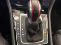 Volkswagen Golf GTI 2.0 TSI TCR DSG 5p. BlueMotion Technology FULL Rojo - thumbnail 21