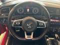 Volkswagen Golf GTI 2.0 TSI TCR DSG 5p. BlueMotion Technology FULL Rojo - thumbnail 25