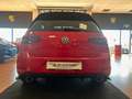 Volkswagen Golf GTI 2.0 TSI TCR DSG 5p. BlueMotion Technology FULL Rojo - thumbnail 10