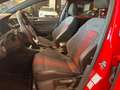 Volkswagen Golf GTI 2.0 TSI TCR DSG 5p. BlueMotion Technology FULL Rojo - thumbnail 18