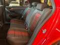 Volkswagen Golf GTI 2.0 TSI TCR DSG 5p. BlueMotion Technology FULL Rojo - thumbnail 15