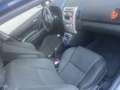 Toyota Corolla Verso 2.2 D-4D Executive - thumbnail 9