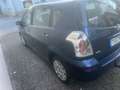 Toyota Corolla Verso 2.2 D-4D Executive - thumbnail 6