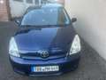 Toyota Corolla Verso 2.2 D-4D Executive - thumbnail 2