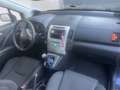 Toyota Corolla Verso 2.2 D-4D Executive - thumbnail 8