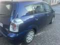 Toyota Corolla Verso 2.2 D-4D Executive - thumbnail 1