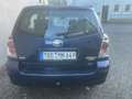 Toyota Corolla Verso 2.2 D-4D Executive - thumbnail 5