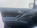 Toyota Corolla Verso 2.2 D-4D Executive - thumbnail 7