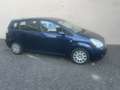 Toyota Corolla Verso 2.2 D-4D Executive - thumbnail 3