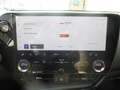 Lexus NX 450h+ PHEV Executive Interieur- & Techpaket Grau - thumbnail 20