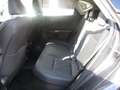 Lexus NX 450h+ PHEV Executive Interieur- & Techpaket Grau - thumbnail 10