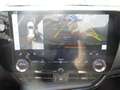 Lexus NX 450h+ PHEV Executive Interieur- & Techpaket Grau - thumbnail 21