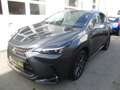 Lexus NX 450h+ PHEV Executive Interieur- & Techpaket Grau - thumbnail 2