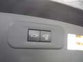 Lexus NX 450h+ PHEV Executive Interieur- & Techpaket Grau - thumbnail 8