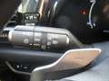 Lexus NX 450h+ PHEV Executive Interieur- & Techpaket Grau - thumbnail 15