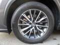 Lexus NX 450h+ PHEV Executive Interieur- & Techpaket Grau - thumbnail 27
