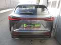 Lexus NX 450h+ PHEV Executive Interieur- & Techpaket Grau - thumbnail 6