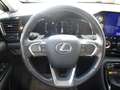Lexus NX 450h+ PHEV Executive Interieur- & Techpaket Grau - thumbnail 14